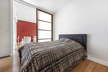 Sold by R New York