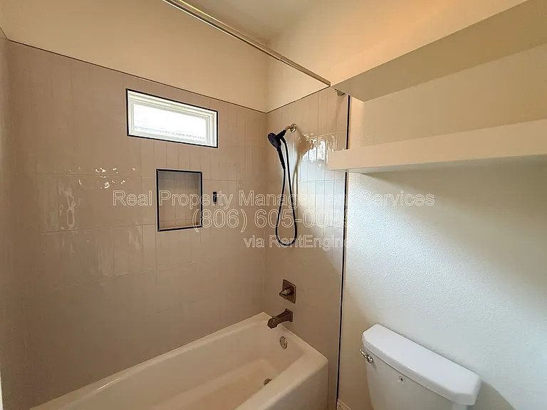 7621 54th St — Photo 12