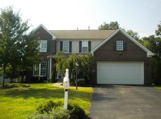 238 Mesa Dr, Freeport, PA 16229