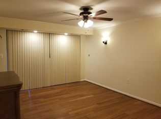 1542 Northgate Sq UNIT 42/22A, Reston, VA