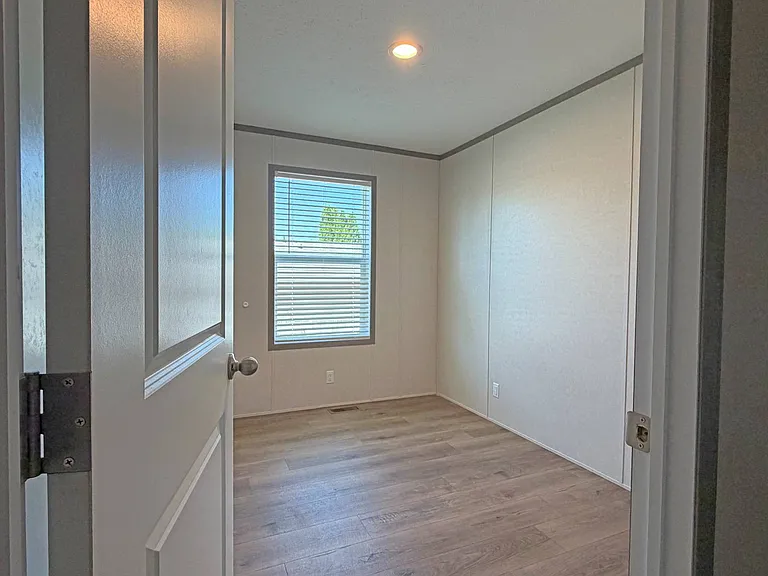 14876 Washington Rd #109 — Photo 8