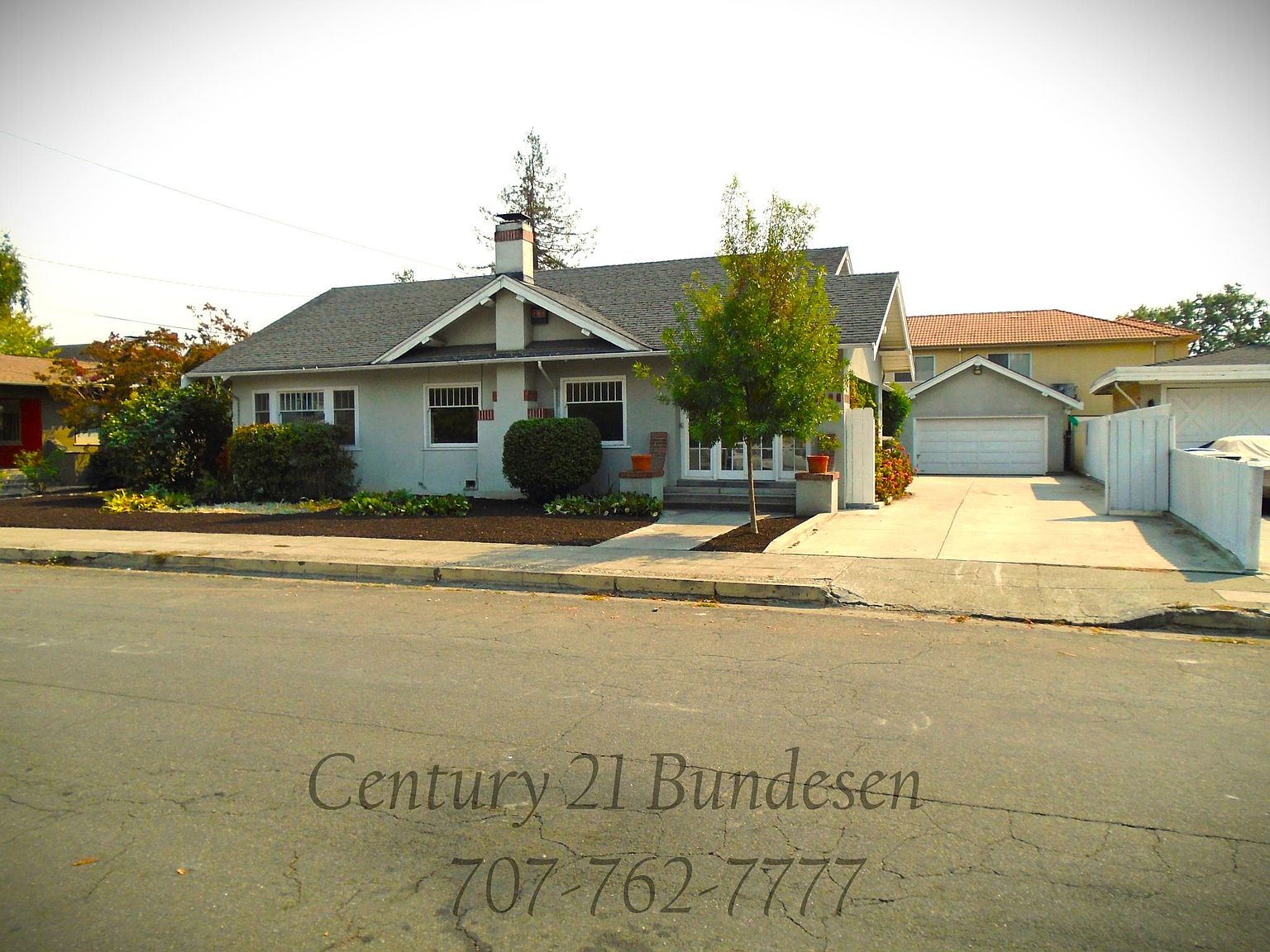 518 Benton St, Santa Rosa, CA 95404 Zillow