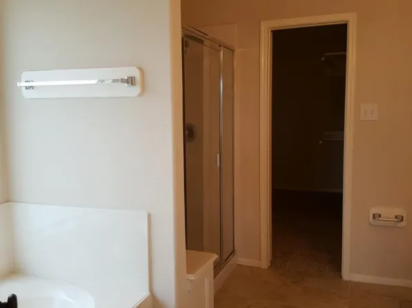 3275 Park Falls Ln, League City, TX 77573