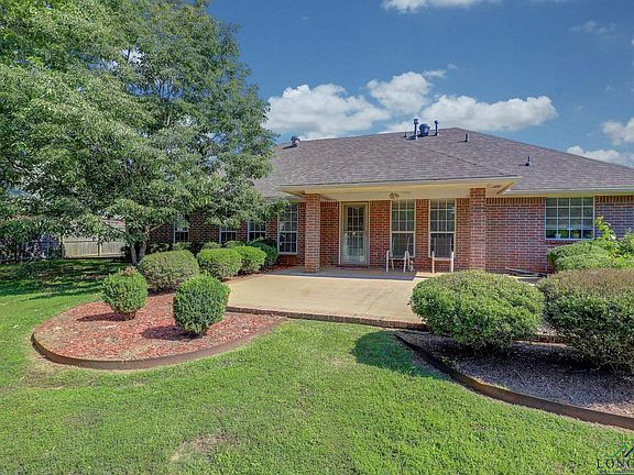3rd image of 2905 Bethany Ln