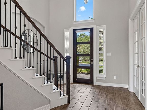 5th image of 29046 Pfeiffers Gate