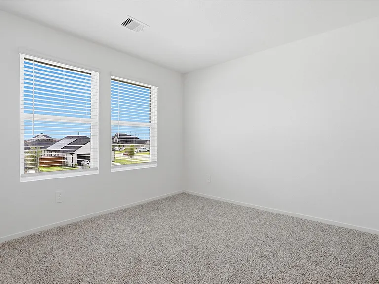 3005 Teal Breeze Ln — Photo 28