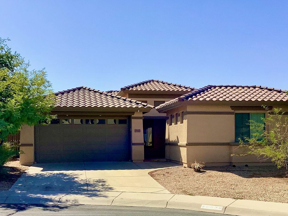 1st image of 39620 N Mill Creek Ct