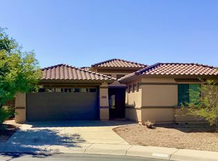 39620 N Mill Creek Ct, Phoenix, AZ 85086