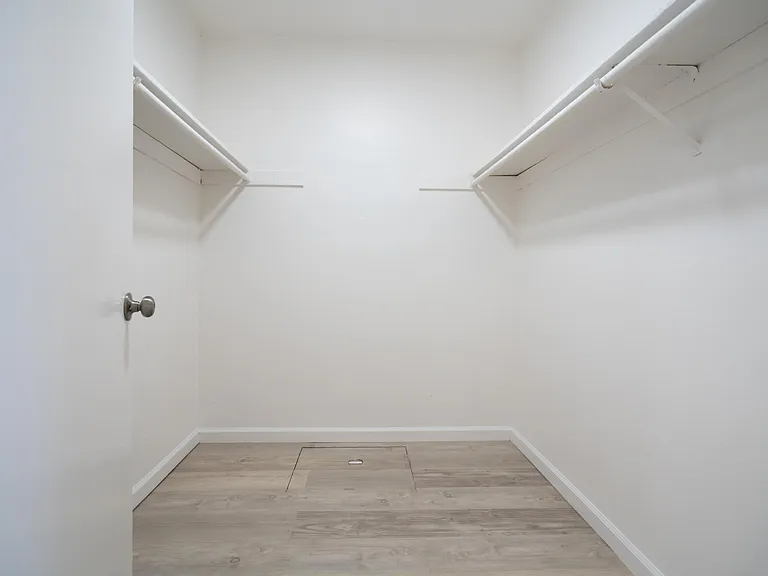 5522 Camden Ave #11 — Photo 6