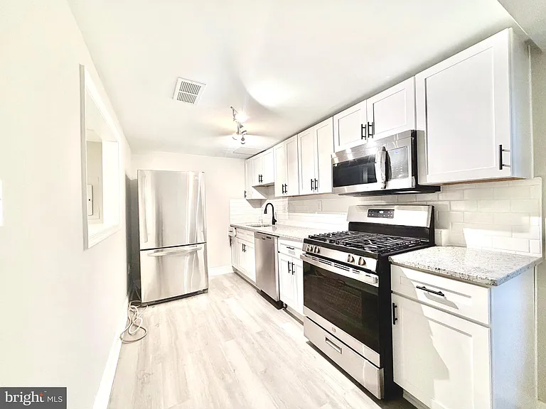 4120 14th St NW #B2 — Photo 19