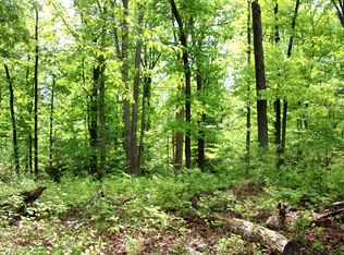 0 Elk Dr, Nineveh, IN 46164