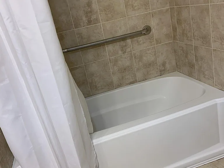 765 San Antonio Rd #31 — Photo 9
