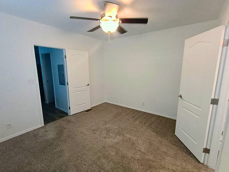 4388 E Lake Mead Blvd #23 — Photo 6