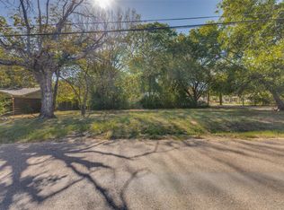 803 S Athens St, Canton, TX 75103