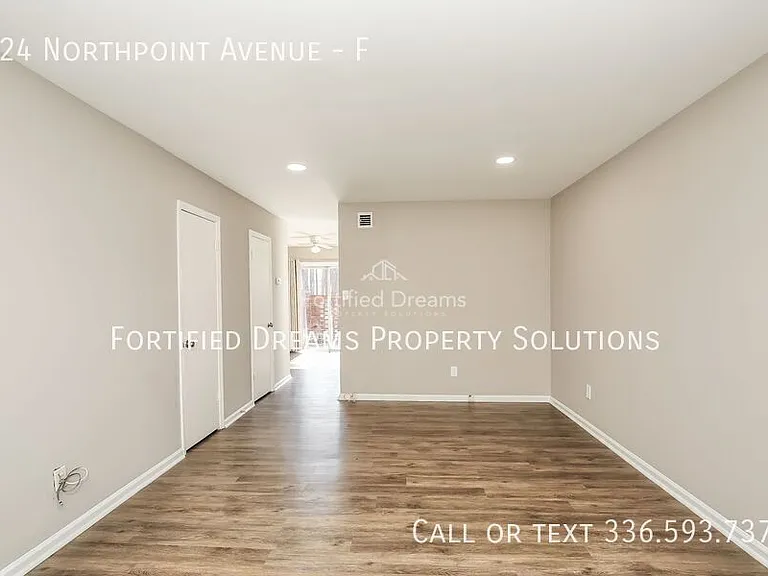 224 Northpoint Ave #F — Photo 2