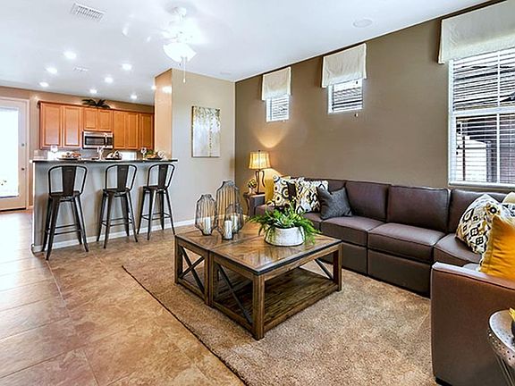 5th image of 12209 W Desert Ln Unit A
