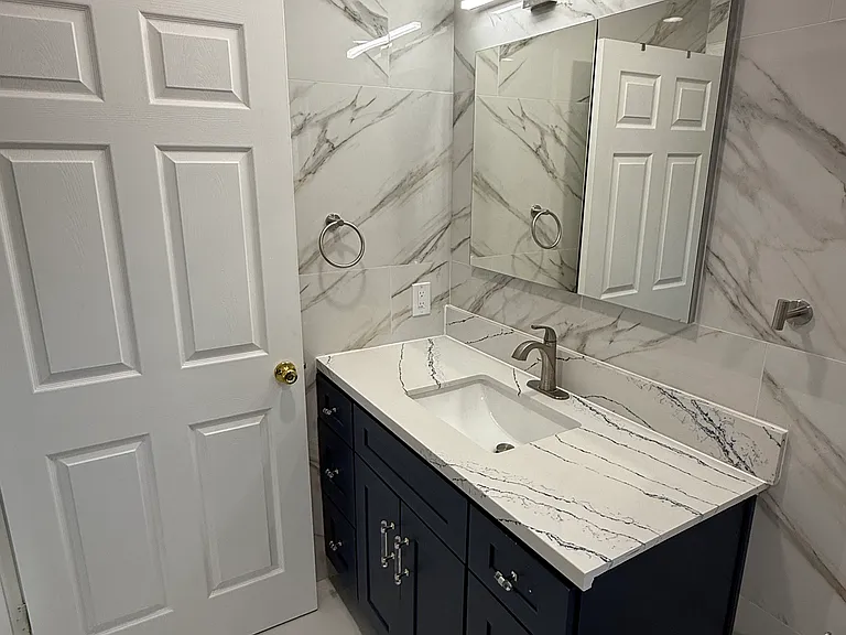 218 N Walnuthaven Dr — Photo 7
