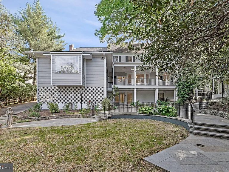 10034 Scenic View Ter — Photo 49