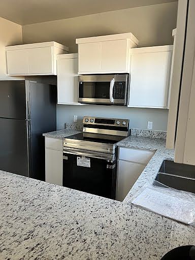 1st image of 3620 Evalyn Ave