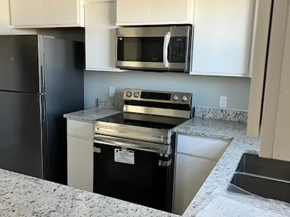 3620 Evalyn Ave, El Paso, TX 79904