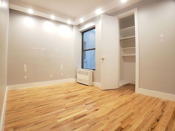 5th image of 164 W 141st St APT 4K