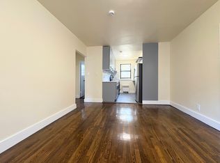 201-14 Rocky Hill Rd #H1, Bayside, NY 11361