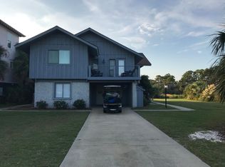 453 Tarpon Blvd, Fripp Island, SC 29920