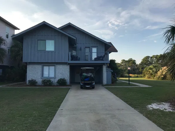 453 Tarpon Blvd, Fripp Island, SC 29920