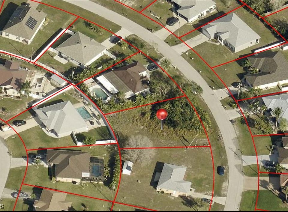 2nd image of 504 NW 20th Ave