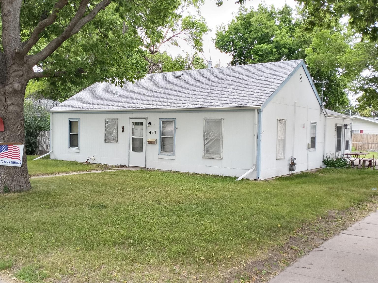 417 S Tabor Ave, North Platte, NE 69101 MLS 24664 Zillow