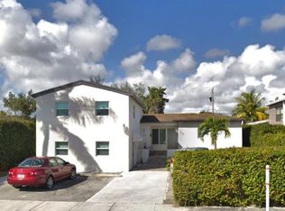 3361 SW 7th St, Miami, FL 33135