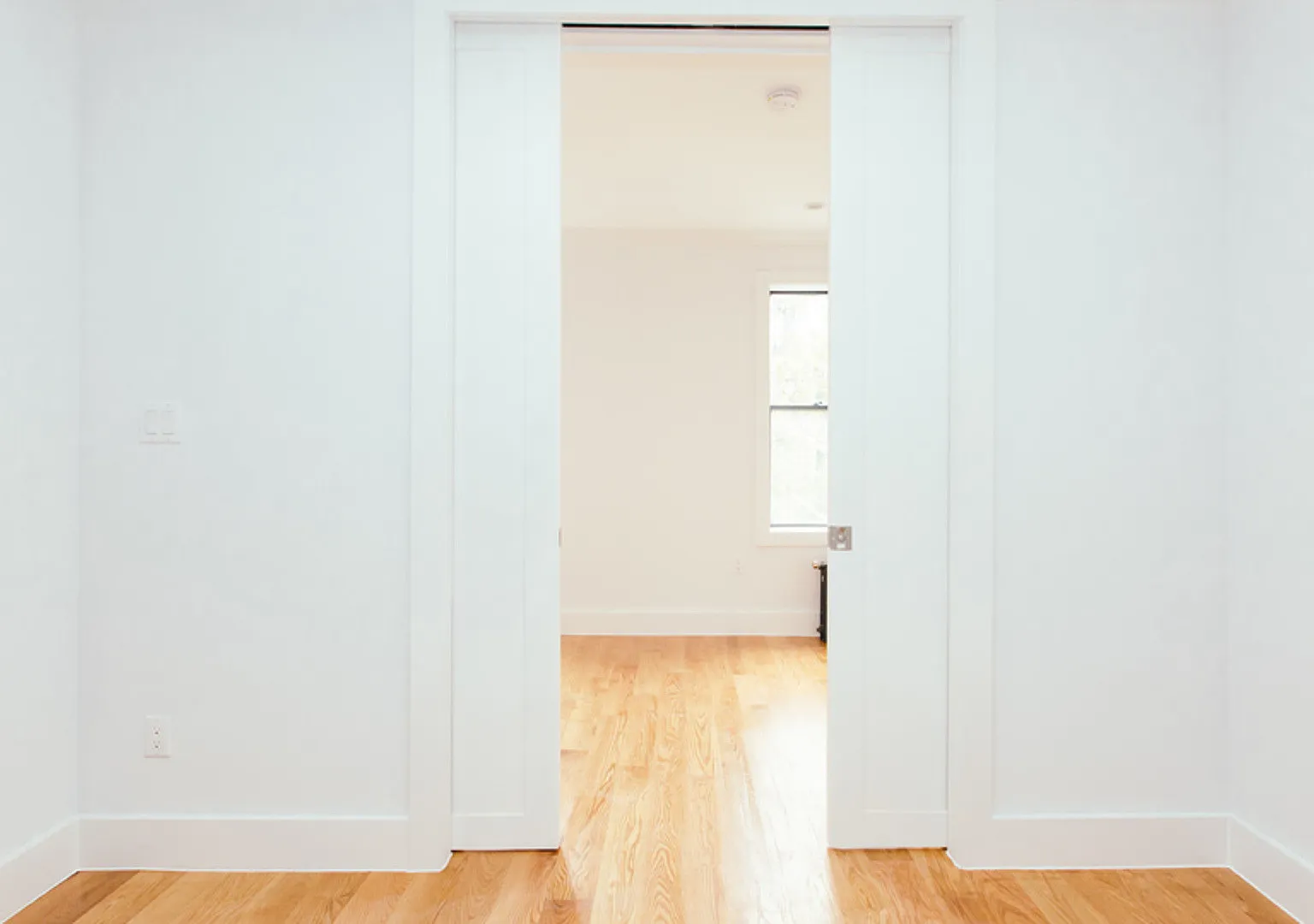 309 Washington Avenue — Photo 4