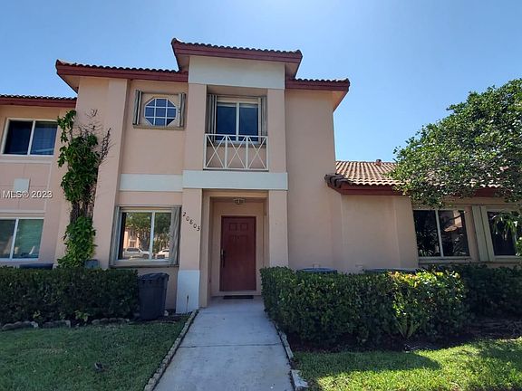 2nd image of 20803 NW 2nd St