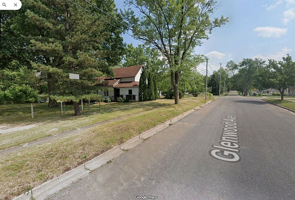 663 Glenwood Screenshot .jpg