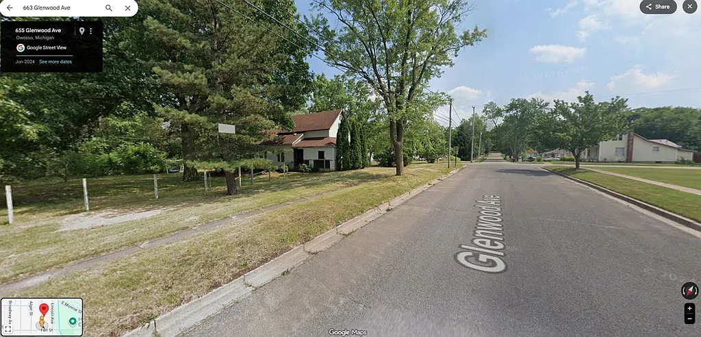 Property photo 2