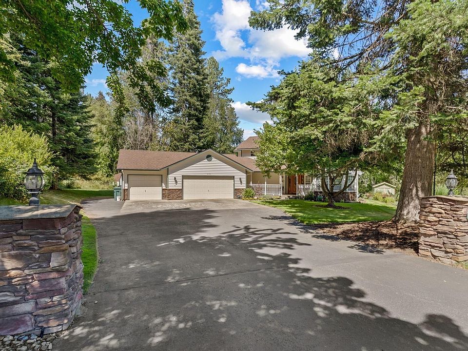 1st image of 2193 E Avon Cir