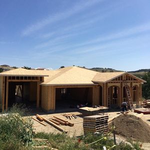 2625 Edgewood Ct, Paso Robles, CA, 93446
