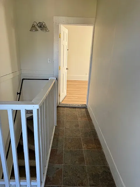 3 bed, 1800 sqft, $1,700 — Photo 4
