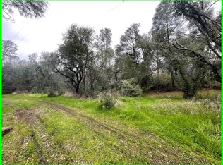 15572 Sharpe Dr LOT 59-63, Clearlake, CA 95422