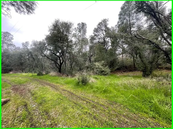 15572 Sharpe Dr Lot 59-63, Clearlake, CA 95422