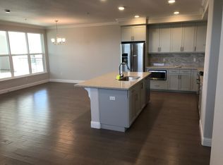 2585 El Camino Real APT 410, Santa Clara, CA 95051