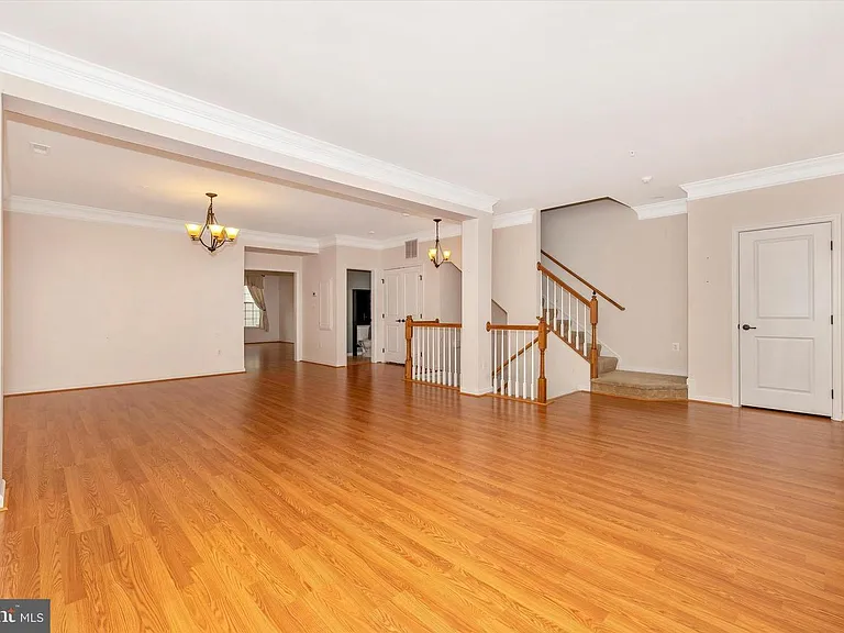 6438 Alan Linton Blvd E — Photo 15