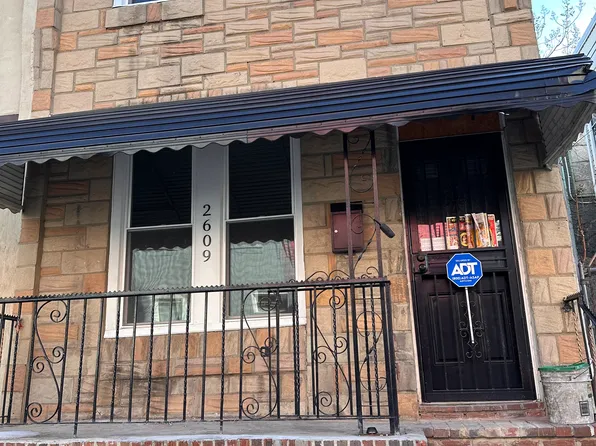 2609 N Bouvier St, Philadelphia, PA 19132