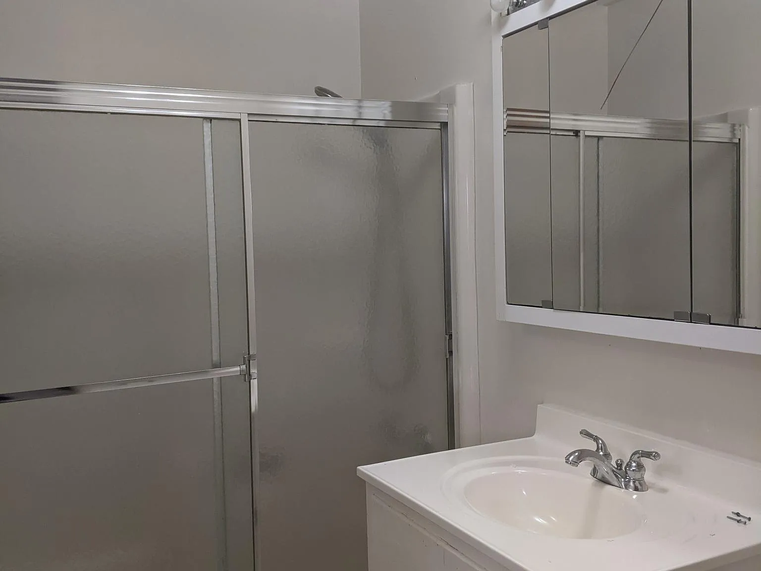 3 bed, 1224 sqft, $1,400 — Photo 4