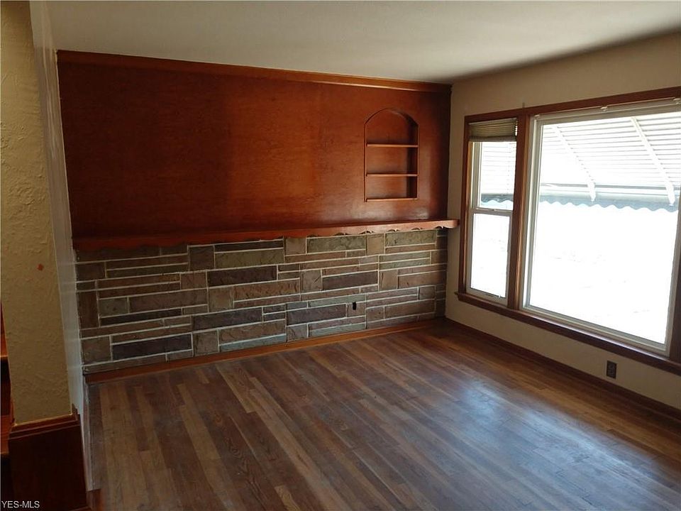 32610 Willowick Dr, Eastlake, OH 44095 Zillow