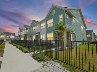 11103 Quantum Ct, Jacksonville, FL 32256