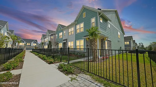 11103 Quantum Ct Photo 1