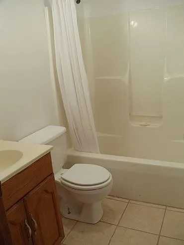 215 Solida Rd — Photo 2