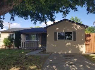 5919 Ortega St, Sacramento, CA 95824