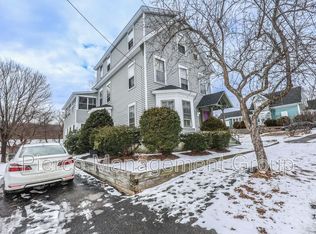 121 Rumford St #1, Concord, NH 03301